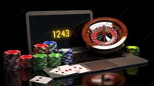 mlbet