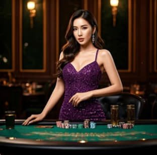 mlbet game bài