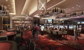 mlbet sportsbook