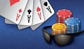 mlbet