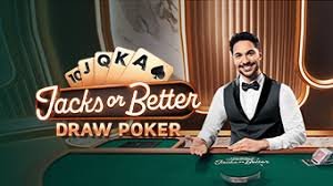 mlbet live casino