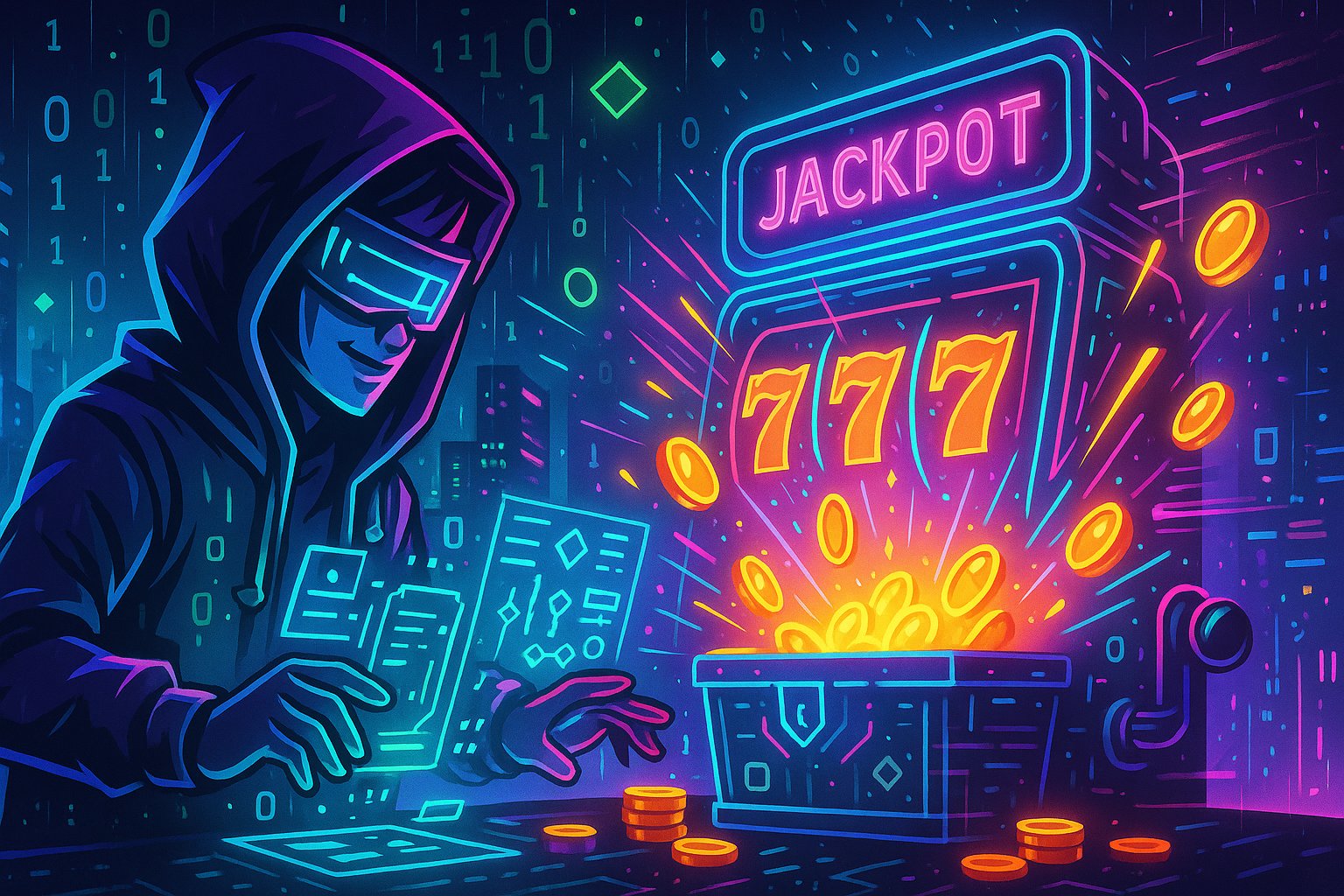 mlbet