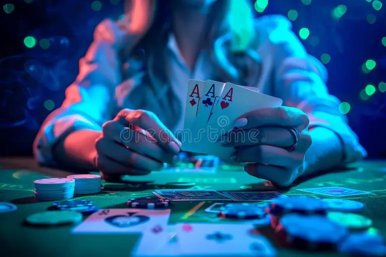 mlbet