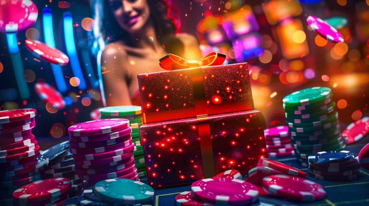 mlbet