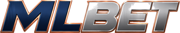 mlbet logo